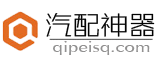 登录页面